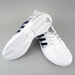 adidas Shoes - Adidas Original's Barricade Approach Tennis Shoes adidas Shoes - Adidas Original's Barricade Approach Tennis Shoes